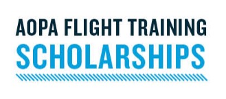 Flight Training Scholarships